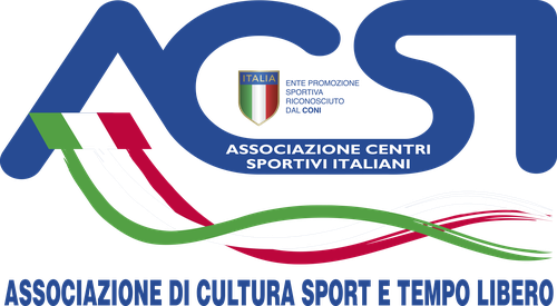 ACSI Provinciale di Lucca