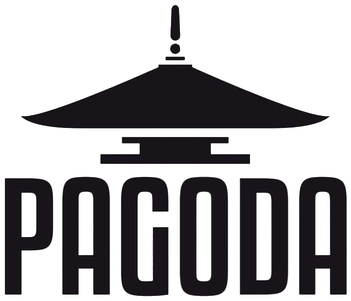Bar Pagoda