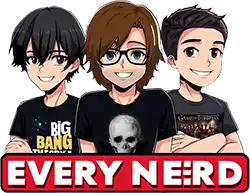 Everynerd Italia