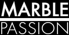 Marble Passion