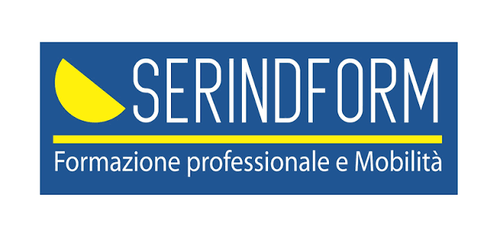 Serindform
