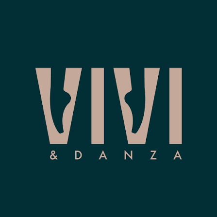 Vivi&Danza Lucca