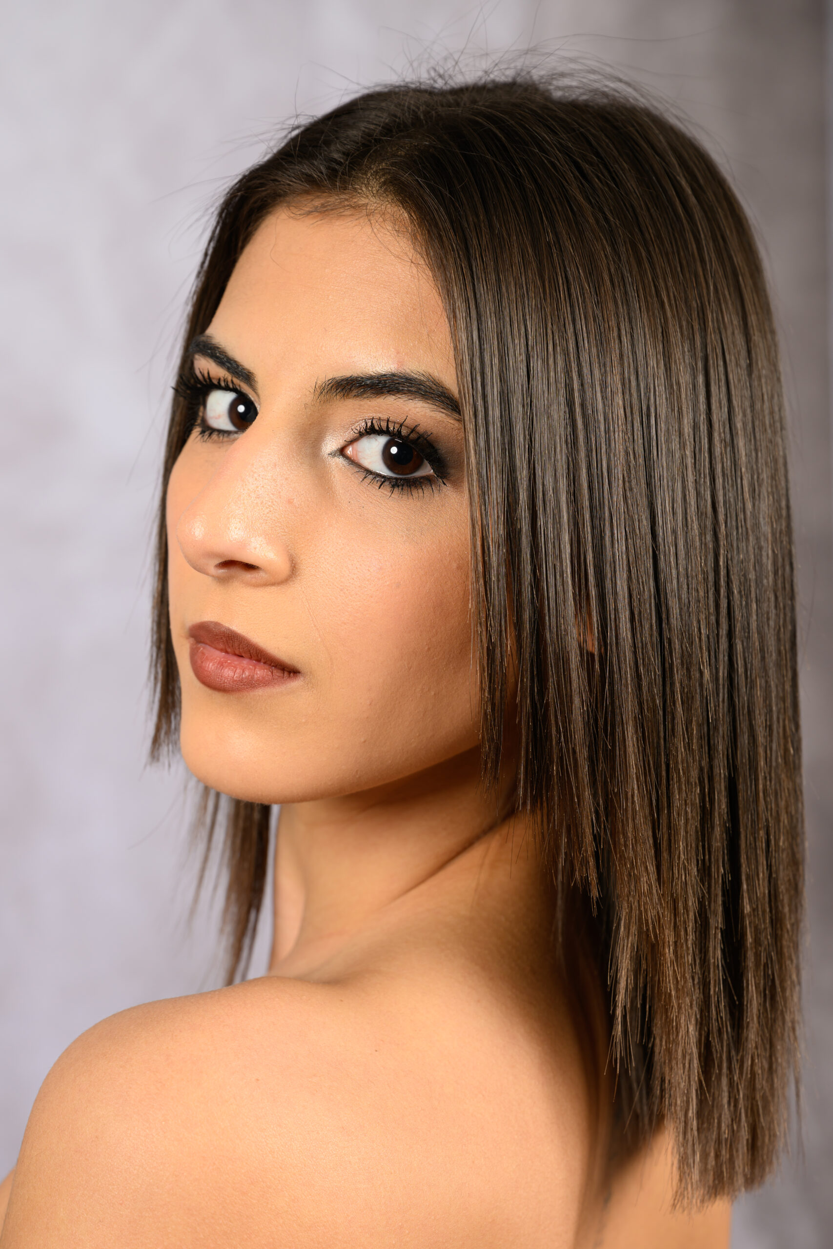 Matilde