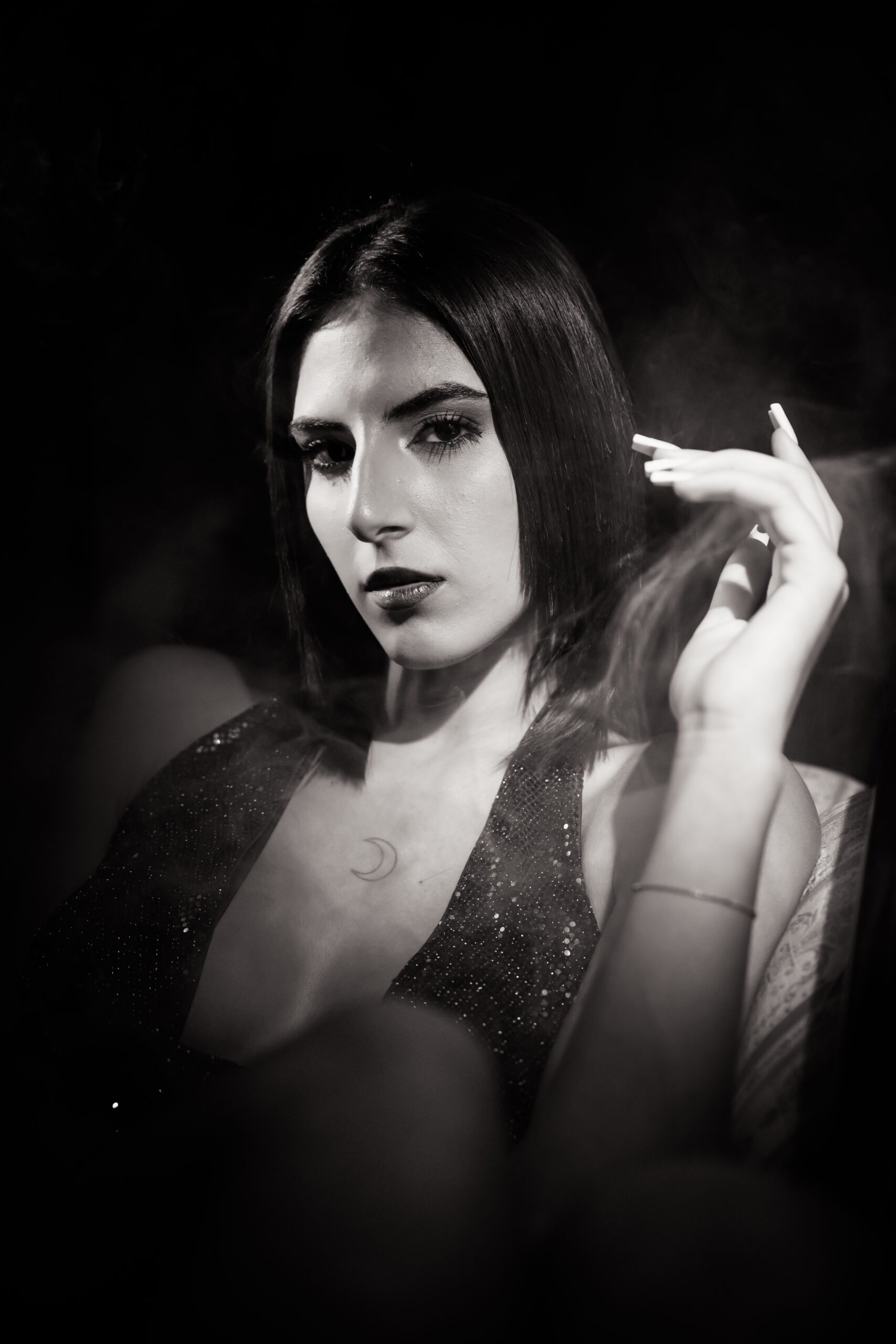 Matilde
