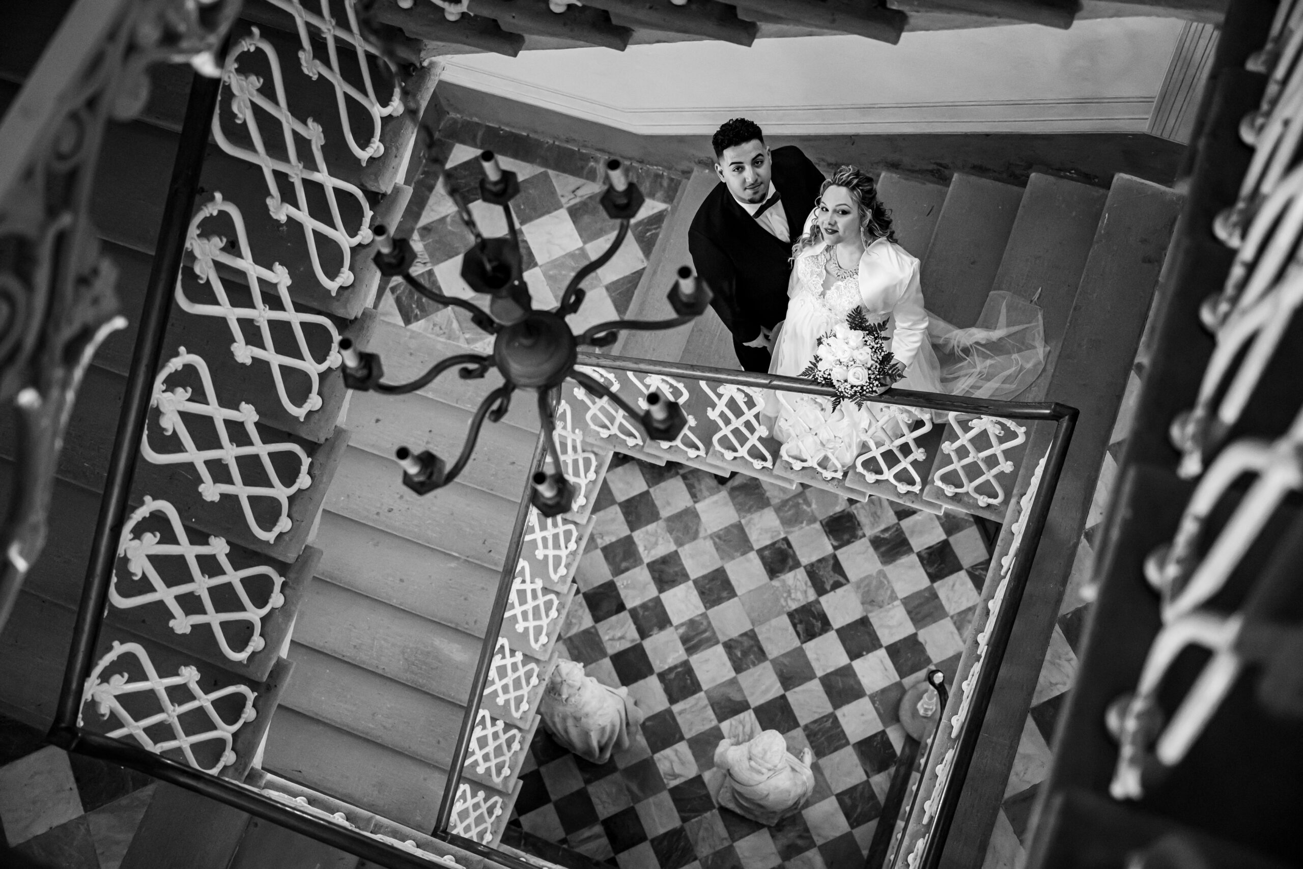 Matrimoni