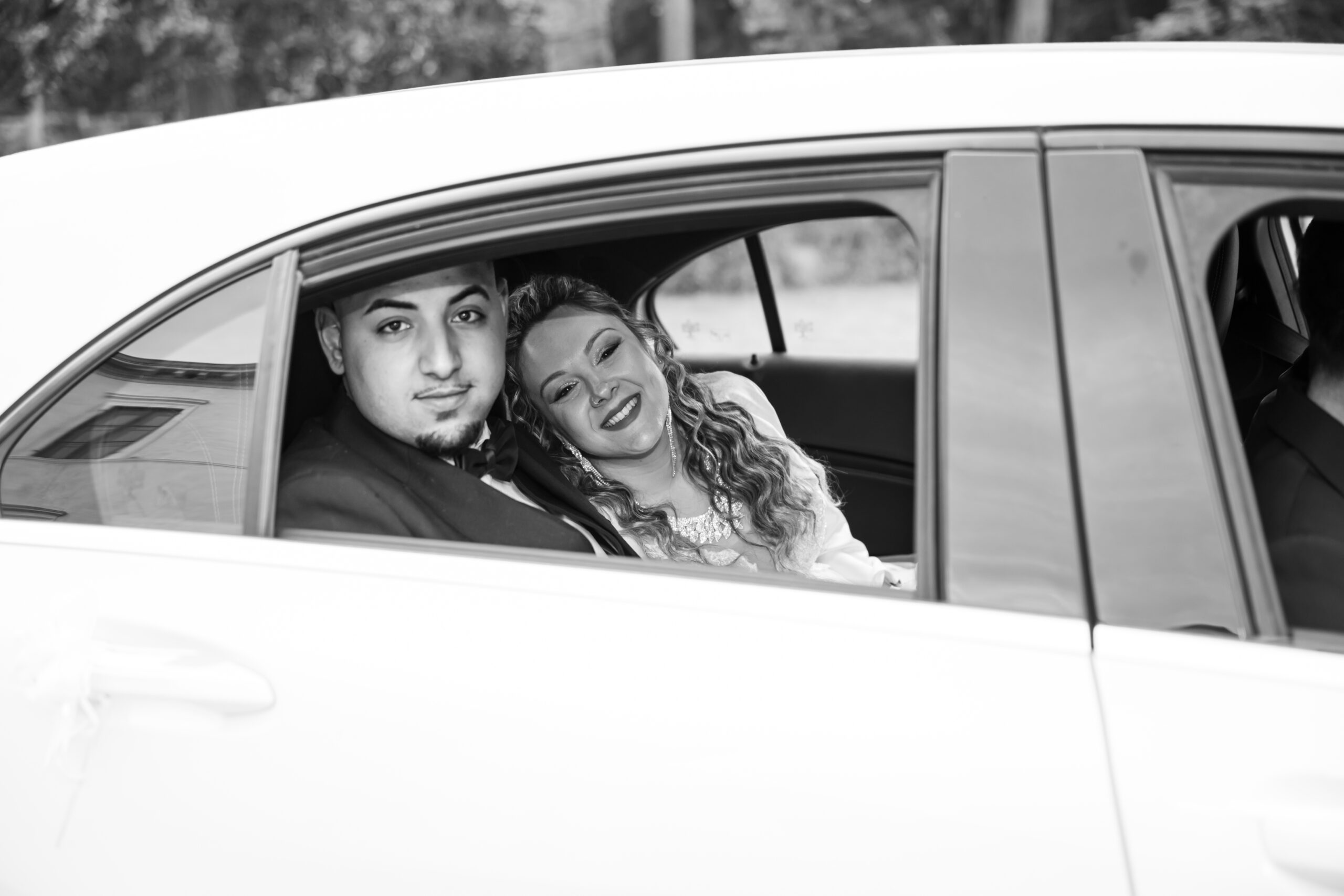 Matrimoni
