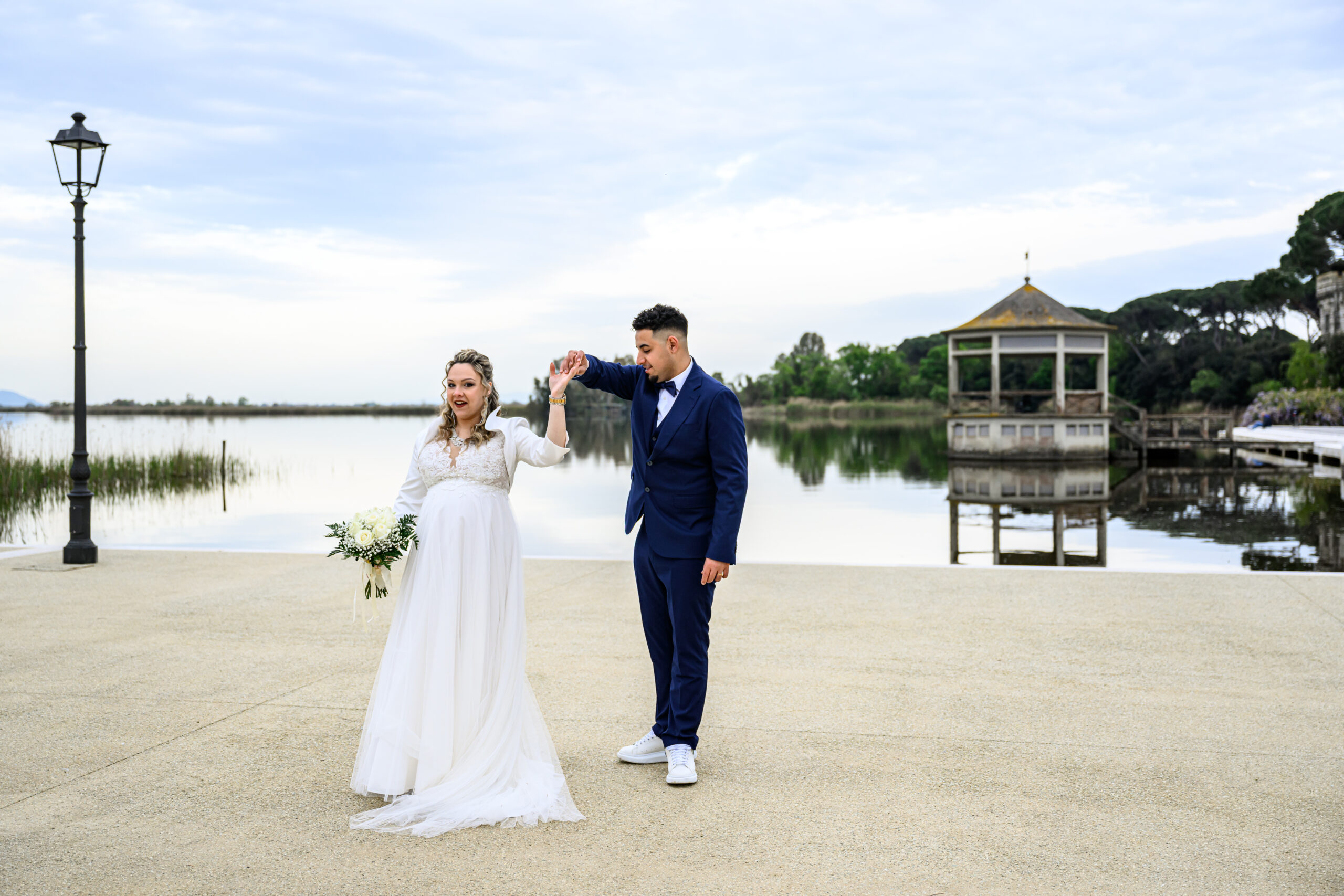 Matrimoni