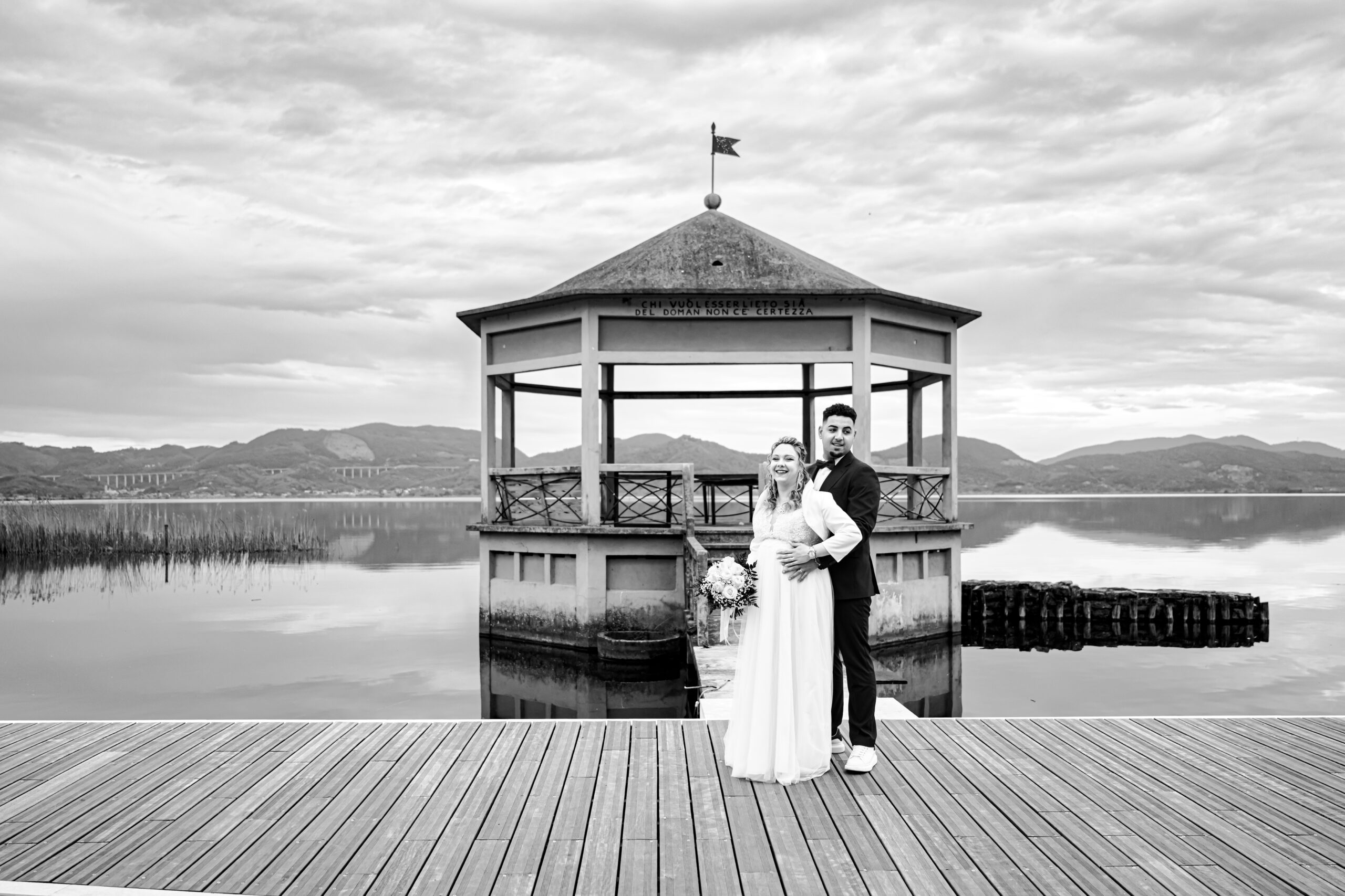 Matrimoni