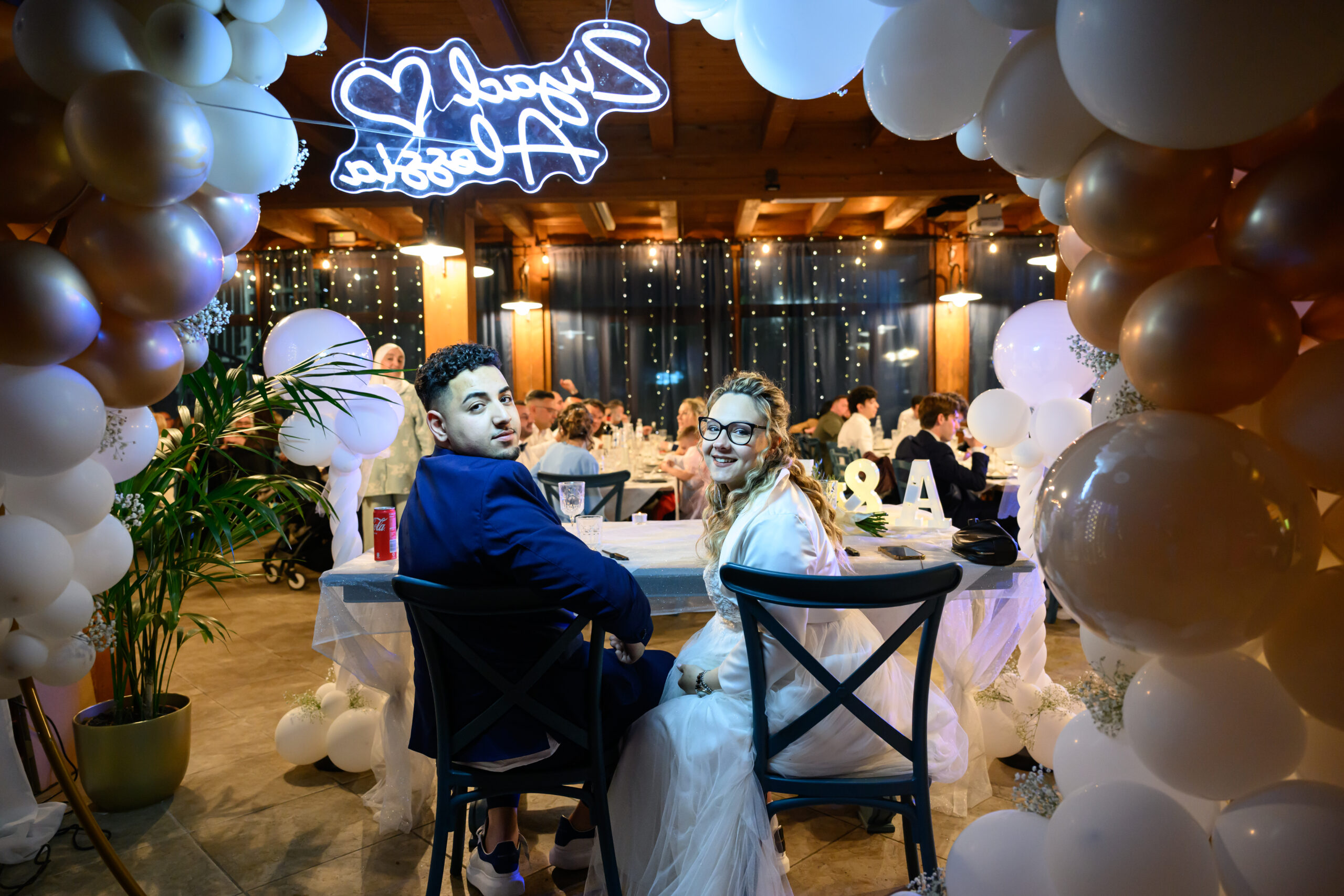 Matrimoni