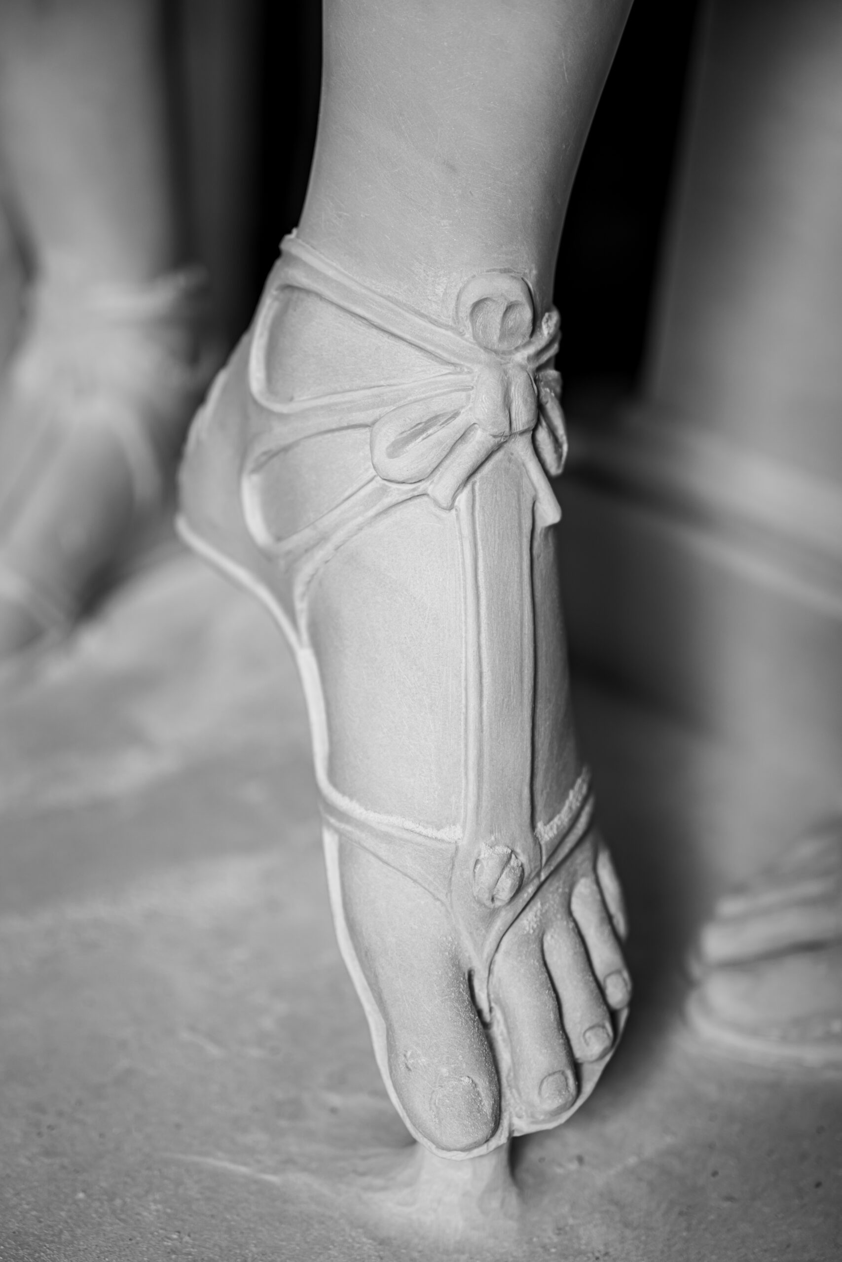 Arte & Scultura