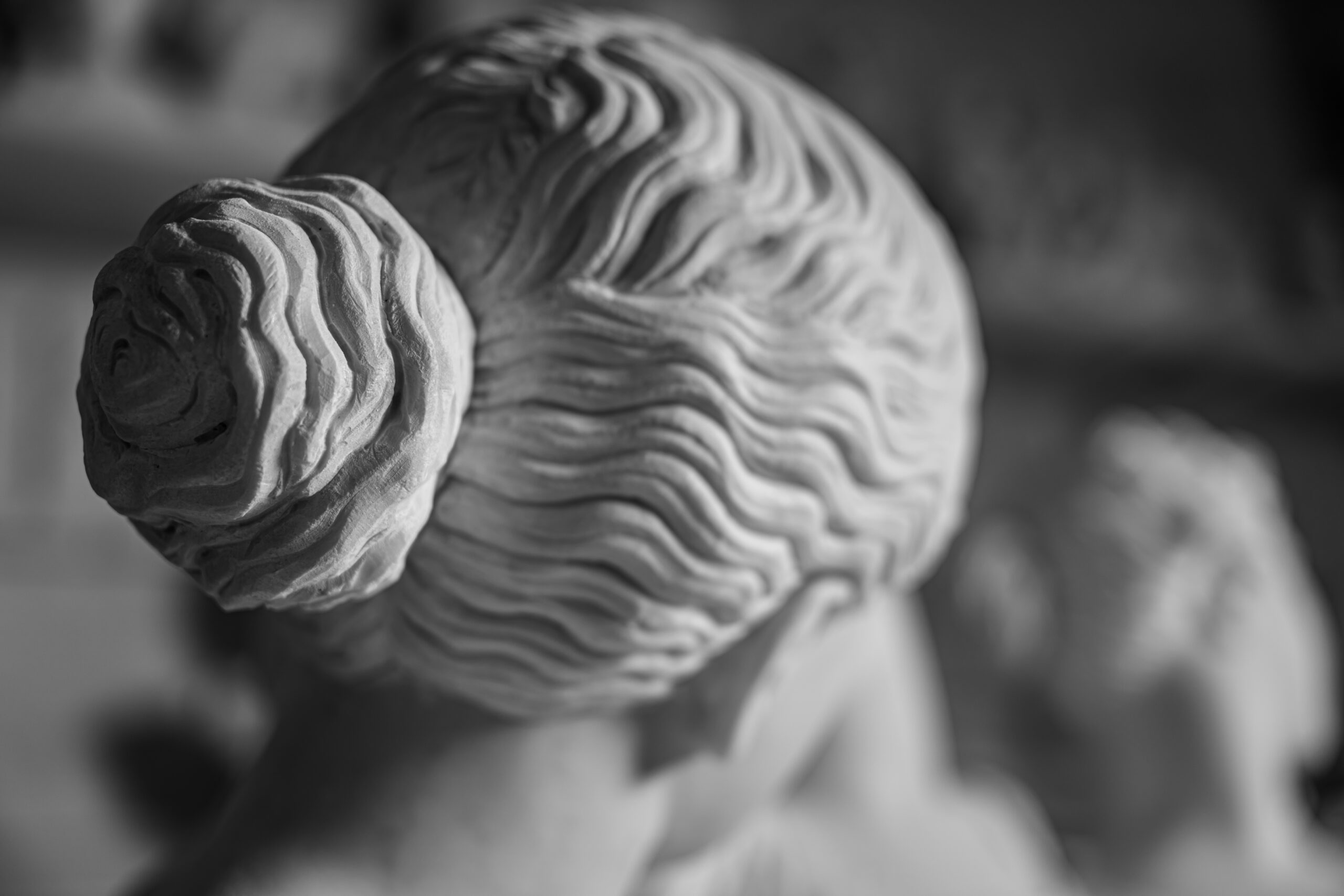 Arte & Scultura