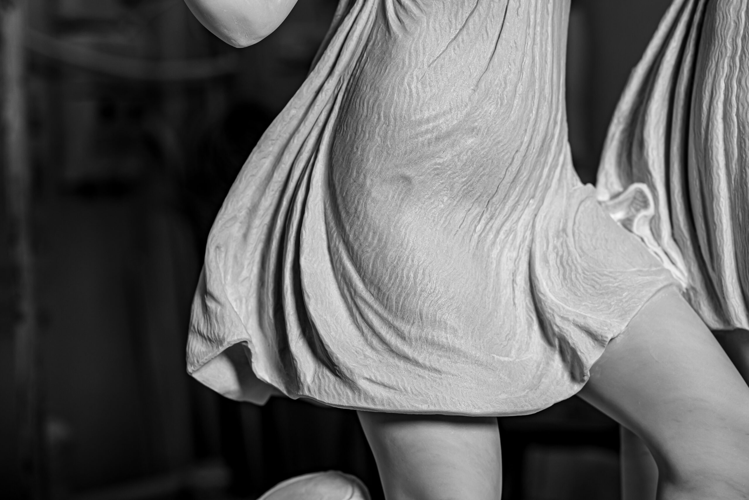 Arte & Scultura