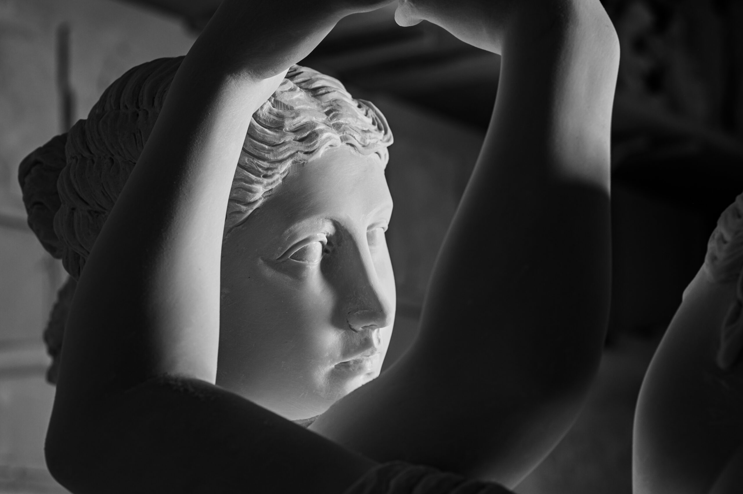 Arte & Scultura