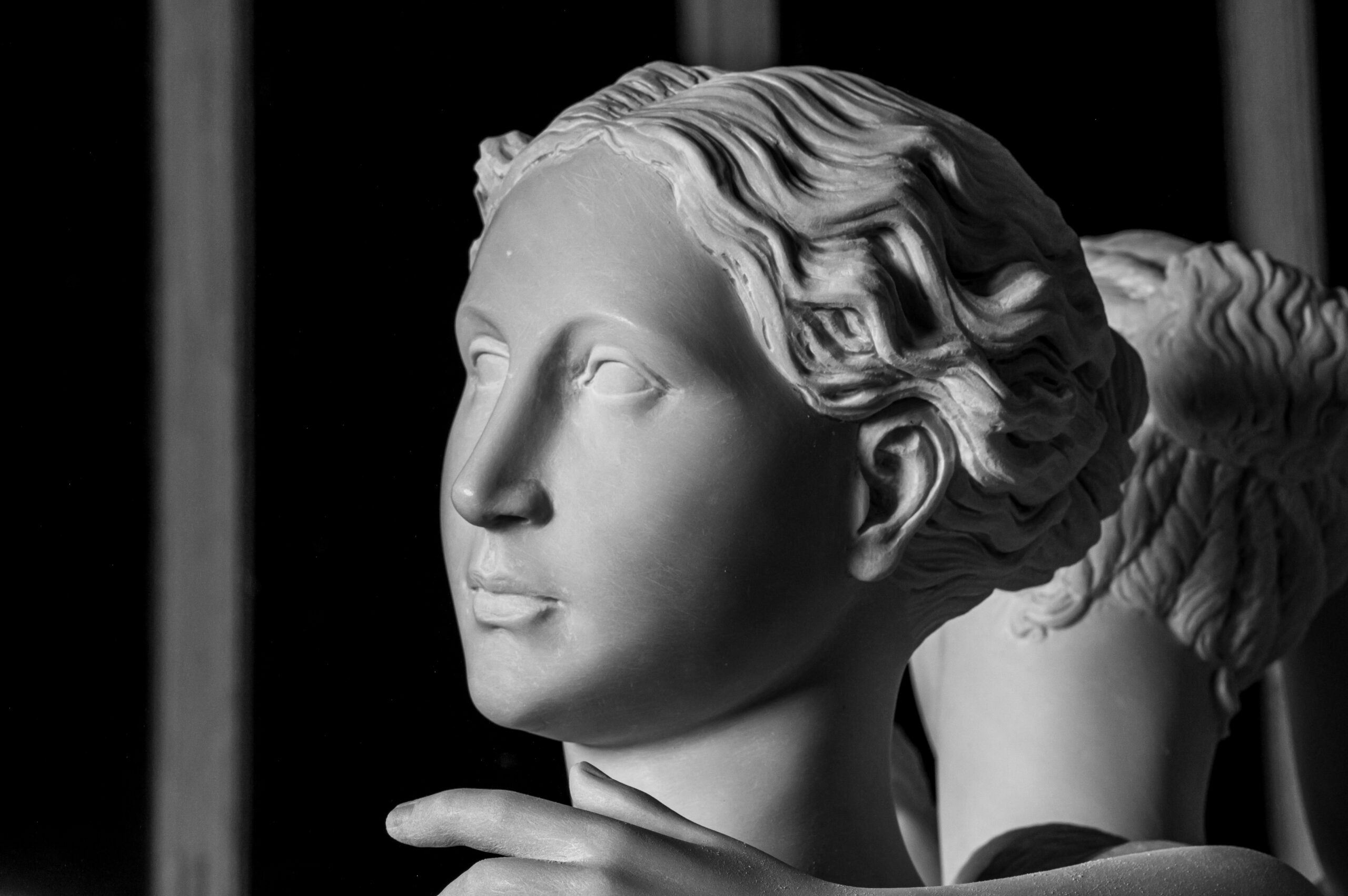 Arte & Scultura