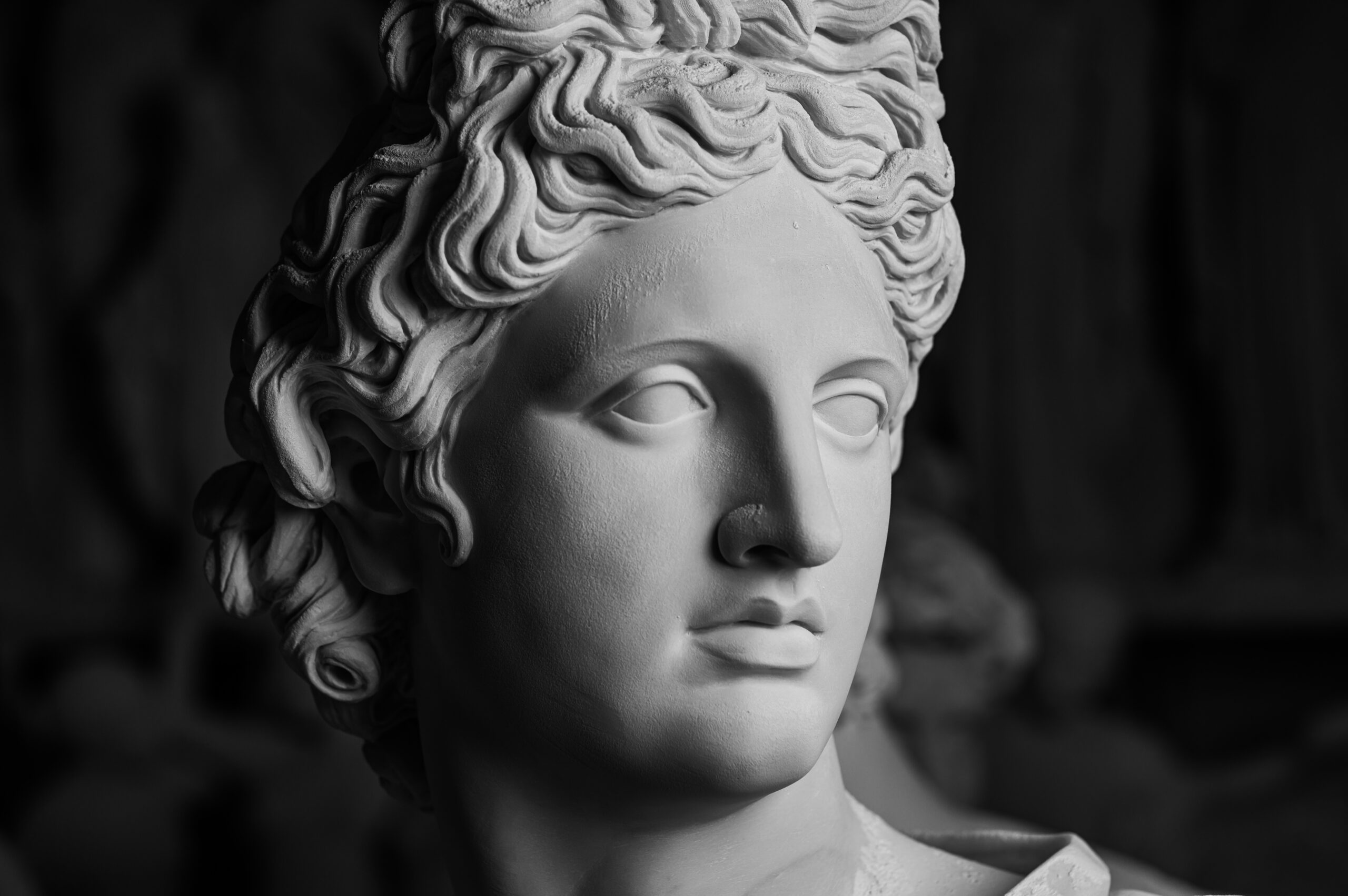 Arte & Scultura