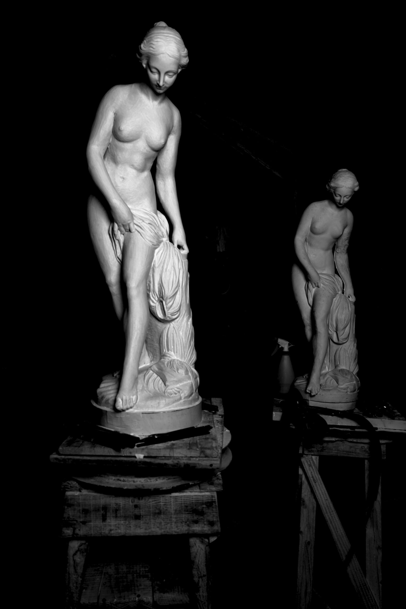 Arte & Scultura