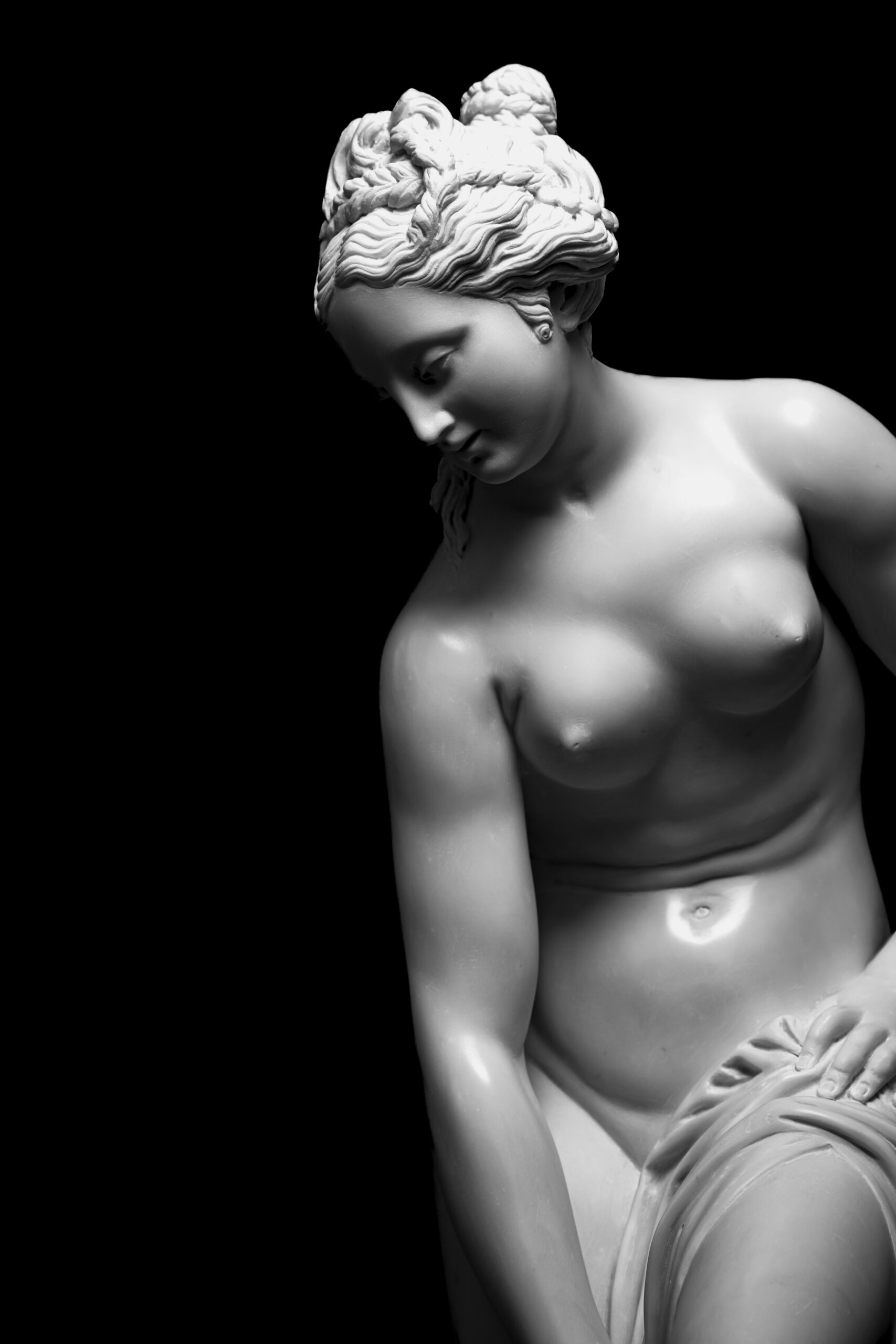 Arte & Scultura