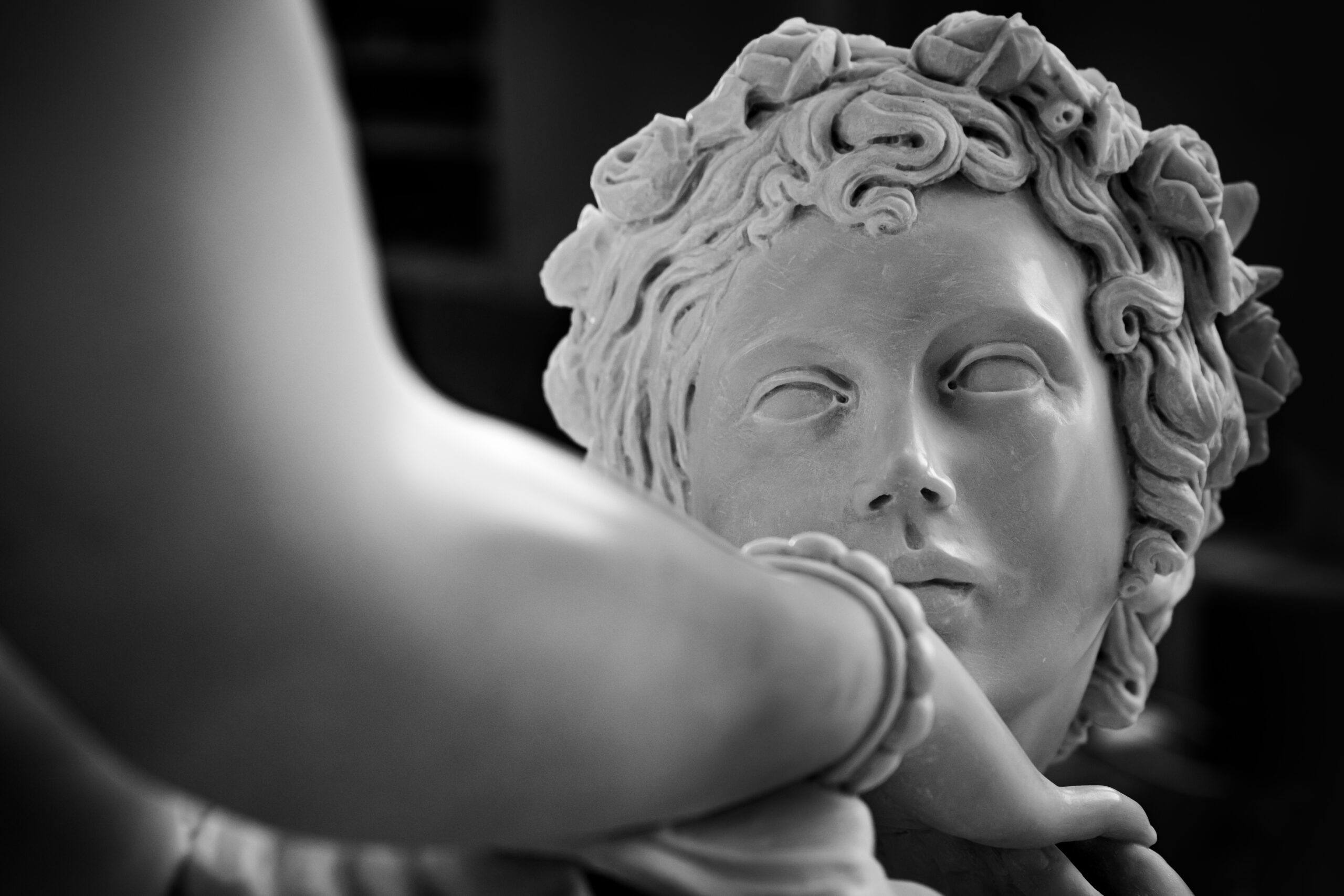 Arte & Scultura