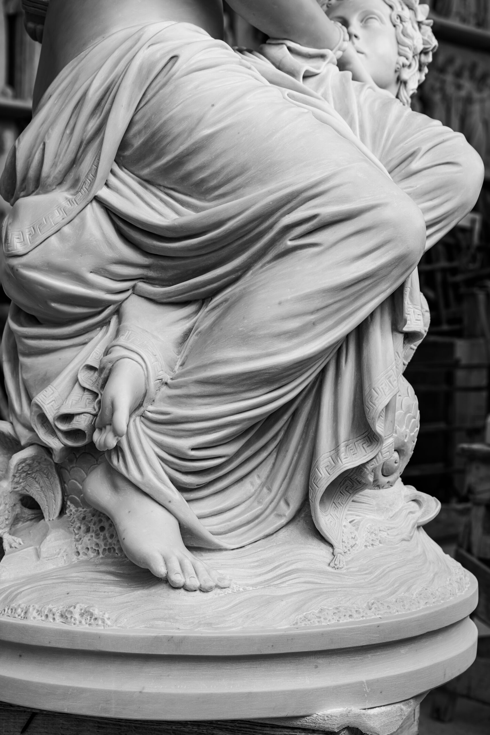 Arte & Scultura