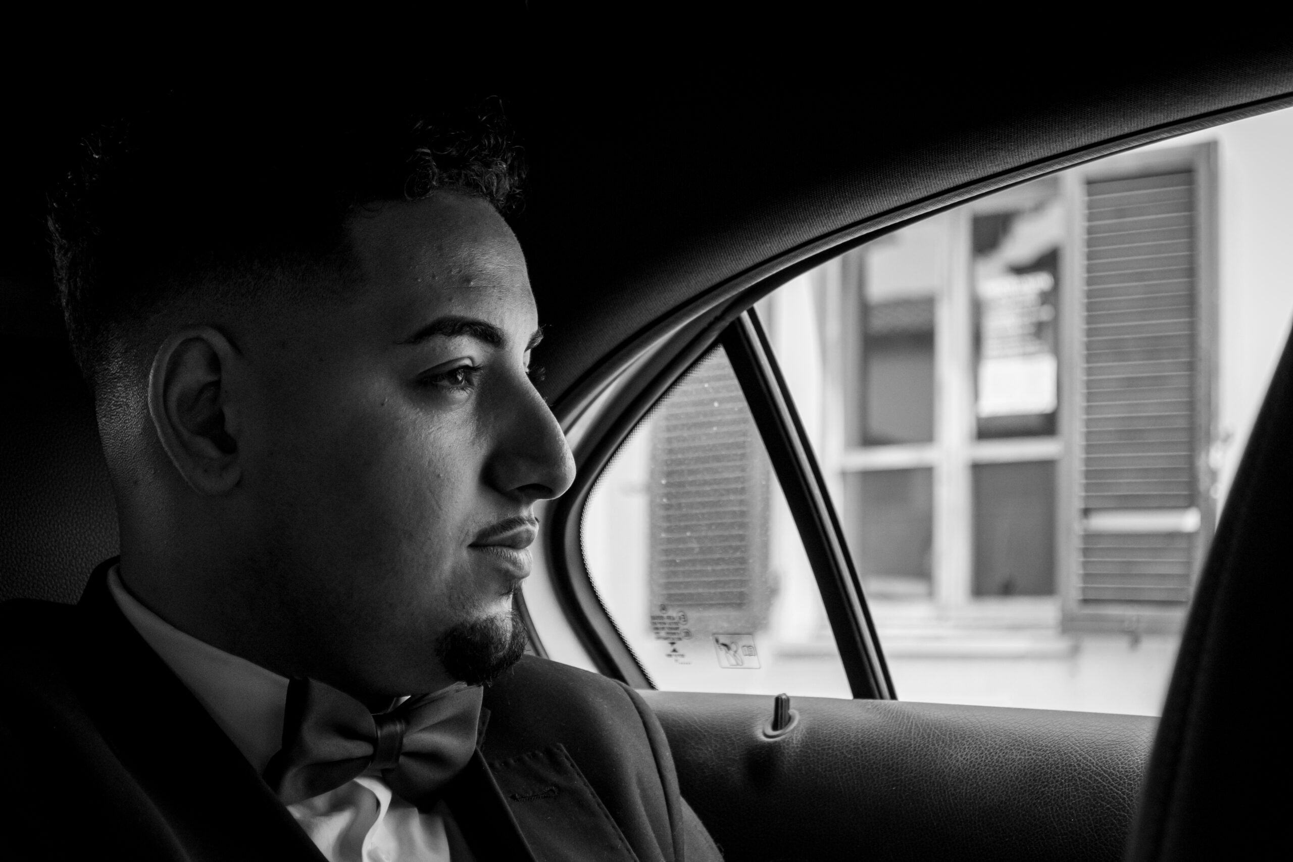 Matrimoni