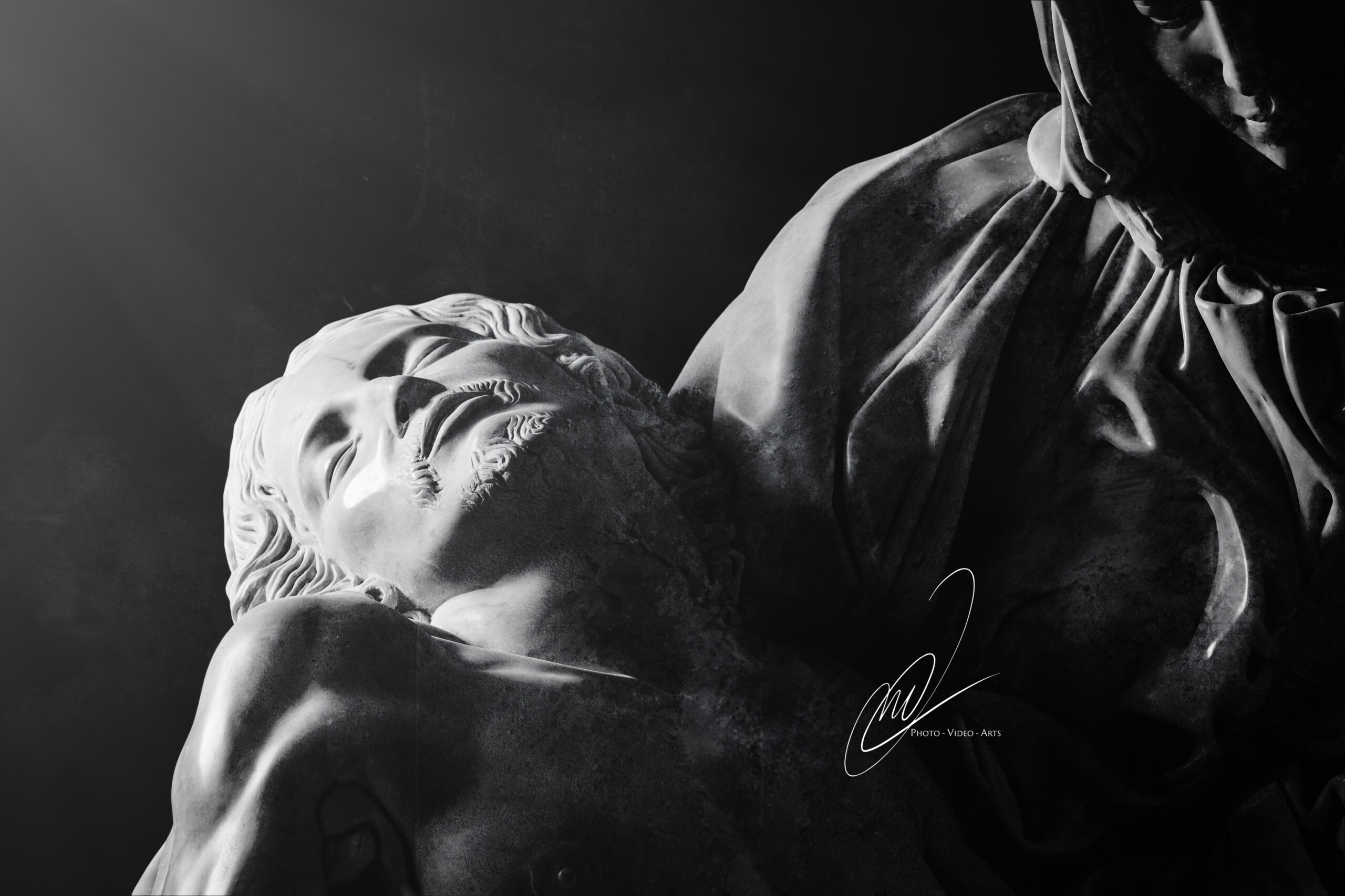 Arte & Scultura