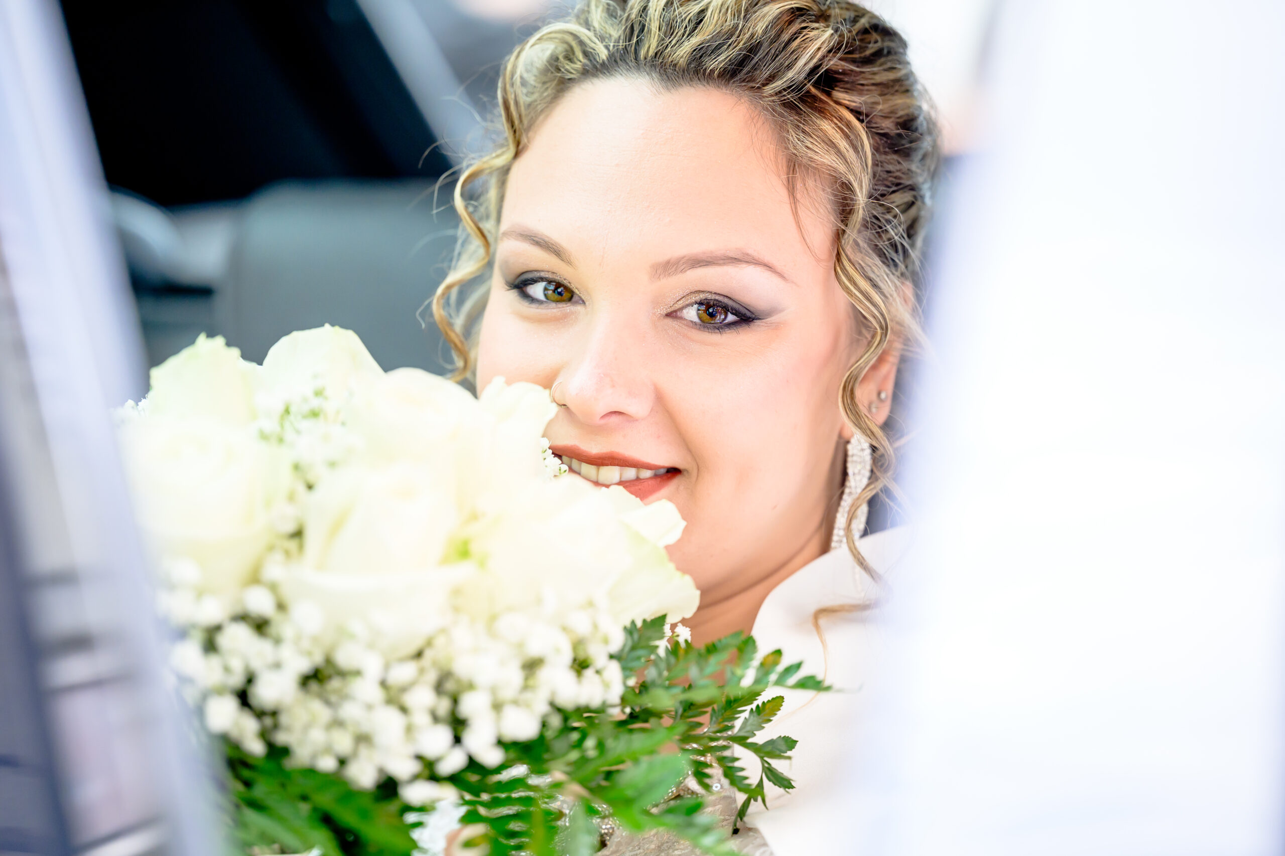 Matrimoni