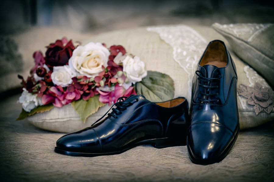 Matrimoni
